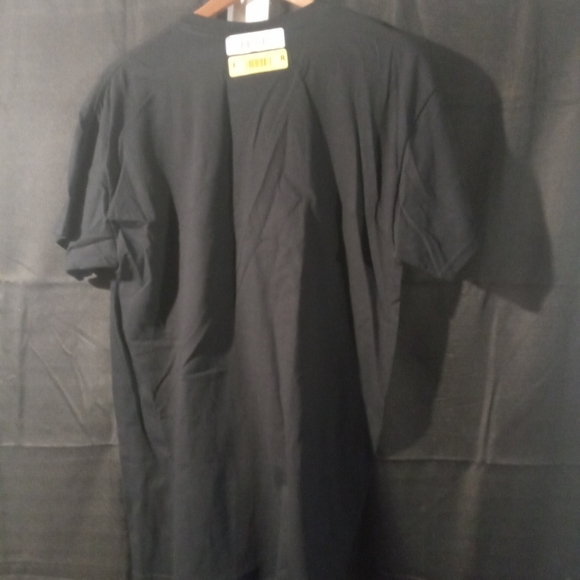 Spooky Horror Michael Myers Tshirt - Picture 5 of 5